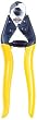 Pedro's Bicycle Cable Cutter