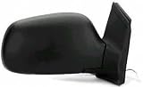 98 03 TOYOTA SIENNA van MIRROR RH TY50ER 8791008041 313KWNHRBKL. SL160 98 03 TOYOTA SIENNA van MIRROR RH TY50ER 8791008041
