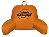 NCAA Oklahoma State University Cowboys Jersey Bedrest