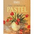 The Complete Pastel Set