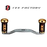 �_�C��(Daiwa) I