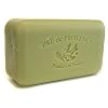 Pre de Provence Green Tea Soap