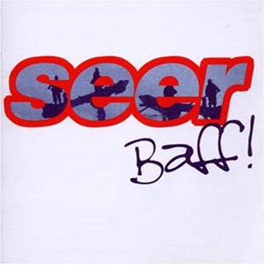 SEER - Baff - Zortam Music