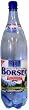 Borsec Natural Sparkling Mineral Water 1.5L