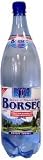 Borsec Natural Sparkling Mineral Water 1.5L