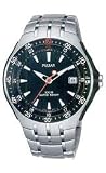 Pulsar Watch - PXH315 (Size: men)