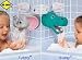 Tubbly Bubbly - Hippo