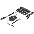 Portable CD/MP3/MD Car Kit