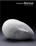 Review Tate Publishing  / Constantin Brancusi : The Essence of Things