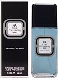 Royal Copenhagen Classic for Men After Shaving Products