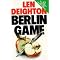 First novels in crime series