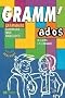 Gramm'ados