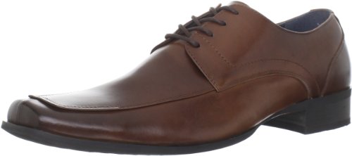 Steve Madden Men's Evollve Lace-Up