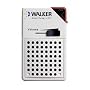 Walker Clarity Extra Loudtelephone Ringer