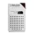 Walker Clarity Extra Loudtelephone Ringer
