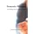Domestic Violence: The 12 Things You Aren't Supposed to Know