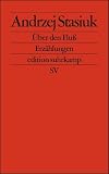 Über den Fluß
