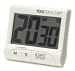 Meditationsuhr Digital Timer - Jumbo