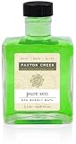 Paxton Creek Pure Zen Spa Bubbly Bath 5.5 Oz.
