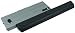 [7200 mAh 9 Cells] Laptop Notebook Battery for Dell Latitude D620 D630 Precision M2300 Series Part Number: 0GD775 0JD605 0KD489 0JD610 0JD634 0JD648 0PD685 0RD300 0TC030 312-0383 312-0384 451-10298 312-0386 GD775 GD787 JD605 JD616 JD634 KD489 KD492 PC764 RD300 TC030 TD116 310-9080 312-0653 310-9081 KP423 312-0654 series Laptops