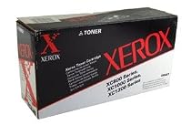 Xerox 6R881 Toner Cartridge (XC800, XC1000, and XC1200 Series Copiers)