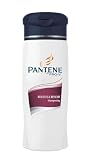 Pantene - 81283911 - Shampooing - Boucles et Ressort -2x300 ml