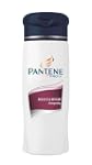Pantene - 81283911 - Shampooing - Bou...