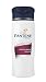 Pantene - 81283911 - Shampooing - Boucles et Ressort -2x300 ml