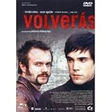You´ll Be Back (Volveras)