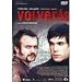 Search : You´ll Be Back (Volveras)