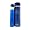 Perry Ellis 360 By Perry Ellis For Men. Eau De Toilette Spray 6.7 Oz.