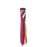 Prestige Windsock - Tortola