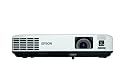 Epson PowerLite 1735W 3000 Lumens WXGA Wirleless Projector