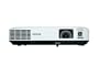 Epson PowerLite 1735W Multimedia Projector (V11H270020)
