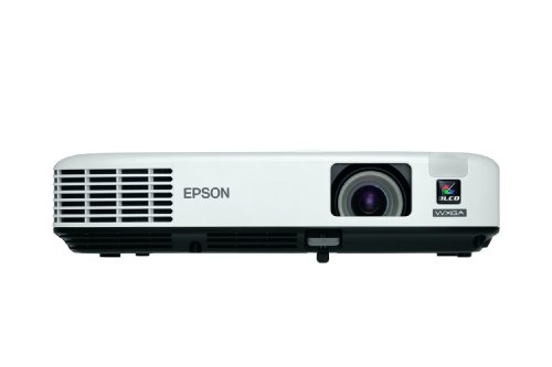 http://www.projectorlampcheap.com/projectors/lcd-projectors/epson-projectors/epson-powerlite-1735w-3lcd-multimedia-projector.html