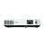 Epson PowerLite 1735W 3000 Lumens WXGA Wirleless Projector