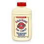 Gold Bond Cornstarch Plus Baby Powder - 4 Oz