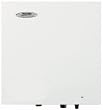 Bosch AE125 PowerStar 4 GPM Indoor Electric Tankless Water Heater, White