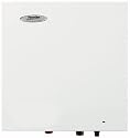 Bosch AE125 PowerStar 4 GPM Indoor Electric Tankless Water Heater, White