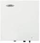 Bosch AE125 PowerStar 4 GPM Indoor Electric Tankless Water Heater, White