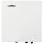 Bosch AE125 PowerStar 4 GPM Indoor Electric Tankless Water Heater, White
