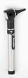 Welch Allyn 2.5v PocketScope Otoscope/Throat Illuminator (22800) In stock