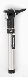Welch Allyn 2.5v PocketScope Otoscope/Throat Illuminator (22800) In stock