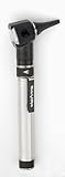 Welch-allyn Pocketscope Otosc/throat Illum Ea - Model 22800