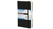 Moleskine City Notebook Chicago