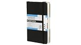 Moleskine City Notebook Chicago