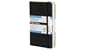 Moleskine City Notebook Chicago