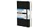 Moleskine City Notebook Chicago