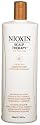 Nioxin  System 4 Scalp Therapy, 33.8-Ounce Bottle