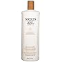 Nioxin  System 4 Scalp Therapy, 33.8-Ounce Bottle